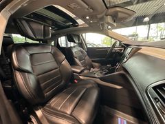 Renault Talisman - Ansicht 26