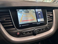 Opel Grandland X - Ansicht 27