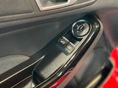 Ford Fiesta - Ansicht 32