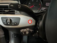 Audi A4 - Ansicht 33