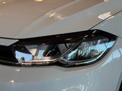 VW Polo - Ansicht 14