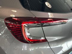 Renault Captur - Ansicht 8