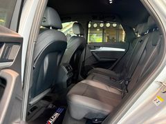 Audi Q5 - Ansicht 22