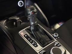 Audi A3 - Ansicht 32