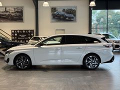 Peugeot 308 - Ansicht 6