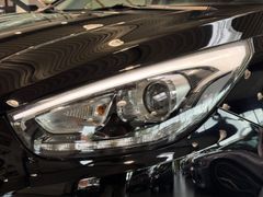 Hyundai ix35 - Ansicht 21