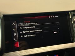 Audi A1 - Ansicht 30