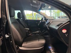 Hyundai ix35 - Ansicht 32