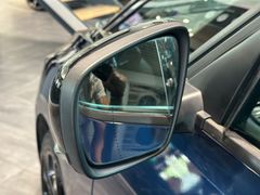 Renault Grand Scenic - Ansicht 5
