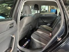 VW Polo - Ansicht 17