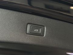 Audi Q7 - Ansicht 24