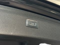 Audi Q5 - Ansicht 28