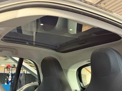 smart ForTwo - Ansicht 36