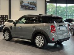 MINI COOPER COUNTRYMAN - Ansicht 2