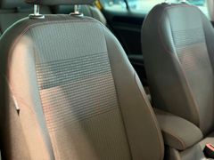 VW Golf - Ansicht 37