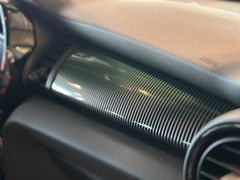 MINI COOPER - Ansicht 21
