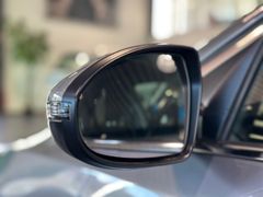 KIA cee'd - Ansicht 13