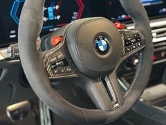 BMW M3 - Ansicht 26