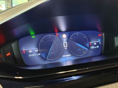 Peugeot 308 - Ansicht 31