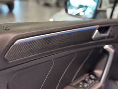 VW Tiguan - Ansicht 18
