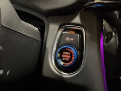 BMW M4 - Ansicht 44