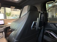 BMW X6 - Ansicht 33