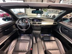 BMW M3 - Ansicht 26