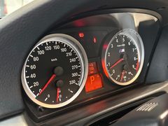 BMW M3 - Ansicht 33