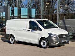 Mercedes-Benz Vito - Ansicht 20