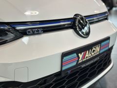 VW Golf - Ansicht 11