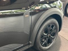 Dacia Jogger - Ansicht 12