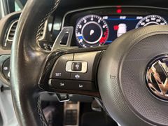 VW Golf - Ansicht 30