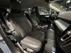 Volvo XC 40 - Ansicht 41