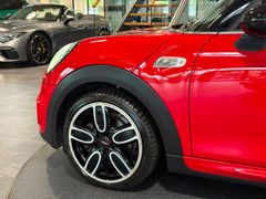 MINI COOPER S - Ansicht 12