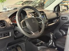 Mitsubishi Space Star - Ansicht 23