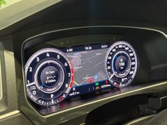 VW Tiguan - Ansicht 37