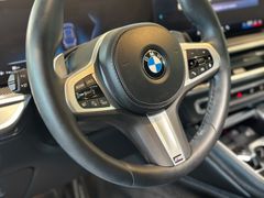 BMW X6 - Ansicht 16