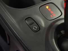 smart ForTwo - Ansicht 39