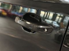 Audi Q5 - Ansicht 16