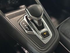 Renault Captur - Ansicht 34