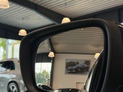 Renault Kadjar - Ansicht 21