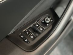 VW Passat Variant - Ansicht 32