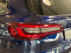 BMW X5 - Ansicht 12