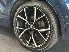 VW Touareg - Ansicht 18