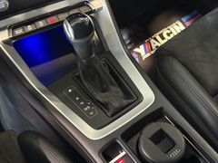 Audi Q3 - Ansicht 32