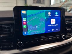 KIA Stonic - Ansicht 39
