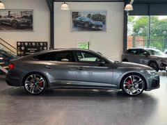 Audi A5 - Ansicht 5