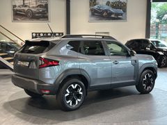 Dacia Duster - Ansicht 3