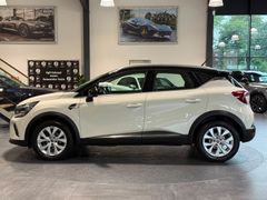 Renault Captur - Ansicht 2