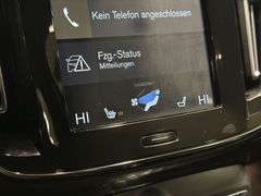 Volvo XC 40 - Ansicht 22
